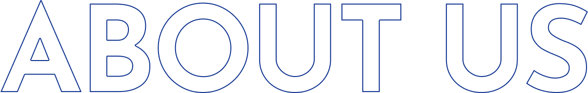 ABOUT US